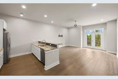 8200 Southwest Parkway #403, Austin, TX 78735 - Photo 17