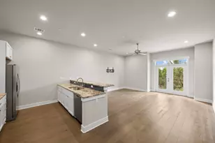 8200 Southwest Pkwy, Austin, TX 78735 - Photo 17