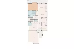 8200 Southwest Pkwy, Austin, TX 78735 - Photo 37