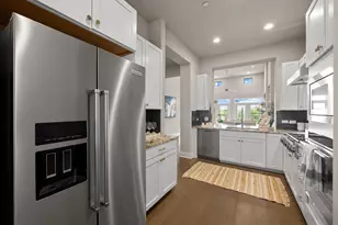 8200 Southwest Pkwy, Austin, TX 78735 - Photo 7