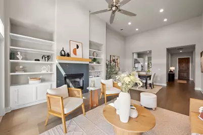 8200 Southwest Parkway #403, Austin, TX 78735 - Photo 3