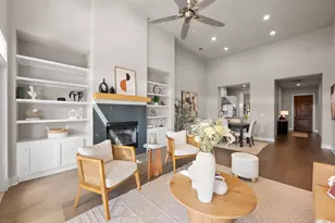 8200 Southwest Pkwy, Austin, TX 78735 - Photo 3
