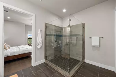 8200 Southwest Parkway #403, Austin, TX 78735 - Photo 15