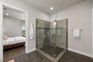 8200 Southwest Pkwy, Austin, TX 78735 - Photo 15