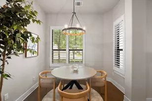 8200 Southwest Pkwy, Austin, TX 78735 - Photo 11
