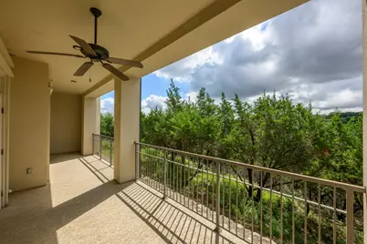 8200 Southwest Parkway #403, Austin, TX 78735 - Photo 27