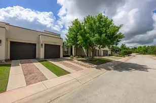 8200 Southwest Pkwy, Austin, TX 78735 - Photo 39
