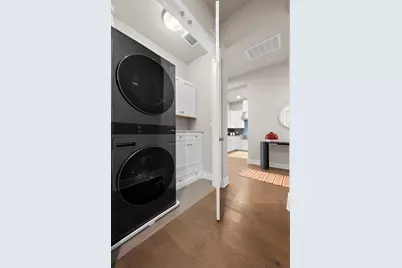 8200 Southwest Parkway #403, Austin, TX 78735 - Photo 25