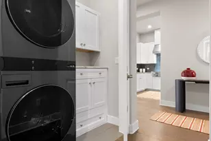 8200 Southwest Pkwy, Austin, TX 78735 - Photo 25