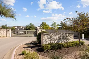 8200 Southwest Pkwy, Austin, TX 78735 - Photo 33