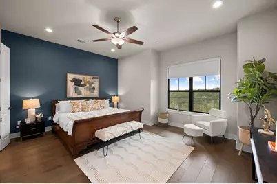8200 Southwest Parkway #403, Austin, TX 78735 - Photo 11