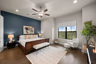 8200 Southwest Pkwy, Austin, TX 78735 - Photo 11