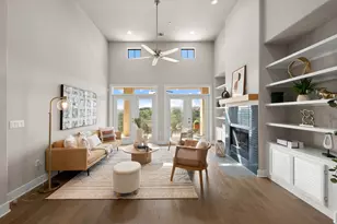 8200 Southwest Pkwy, Austin, TX 78735 - Photo 1