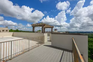 8200 Southwest Pkwy, Austin, TX 78735 - Photo 31
