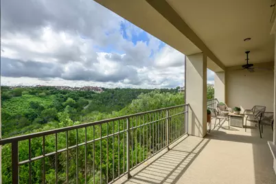 8200 Southwest Parkway #403, Austin, TX 78735 - Photo 29