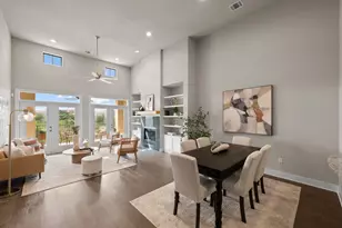 8200 Southwest Pkwy, Austin, TX 78735 - Photo 5