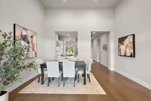 8200 Southwest Pkwy, Austin, TX 78735 - Photo 7
