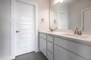 20028 Crested Caracara Ln, Pflugerville, TX 78660 - Photo 33