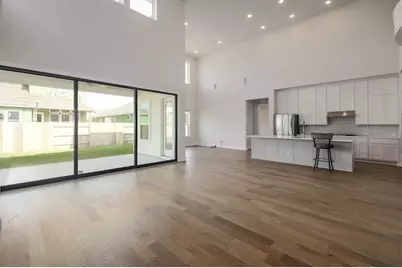 20028 Crested Caracara Lane, Pflugerville, TX 78660 - Photo 9