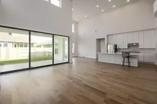 20028 Crested Caracara Ln, Pflugerville, TX 78660 - Photo 9