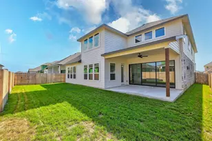 20028 Crested Caracara Ln, Pflugerville, TX 78660 - Photo 39