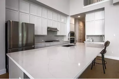 20028 Crested Caracara Lane, Pflugerville, TX 78660 - Photo 13