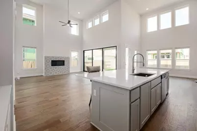 20028 Crested Caracara Lane, Pflugerville, TX 78660 - Photo 15