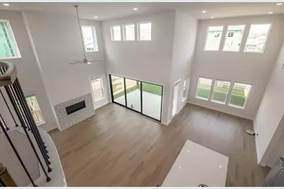 20028 Crested Caracara Lane, Pflugerville, TX 78660 - Photo 5