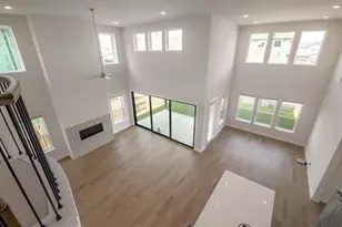 20028 Crested Caracara Ln, Pflugerville, TX 78660 - Photo 5