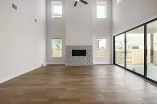 20028 Crested Caracara Ln, Pflugerville, TX 78660 - Photo 7