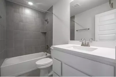 20028 Crested Caracara Lane, Pflugerville, TX 78660 - Photo 31