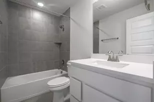 20028 Crested Caracara Ln, Pflugerville, TX 78660 - Photo 31