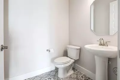 20028 Crested Caracara Lane, Pflugerville, TX 78660 - Photo 35