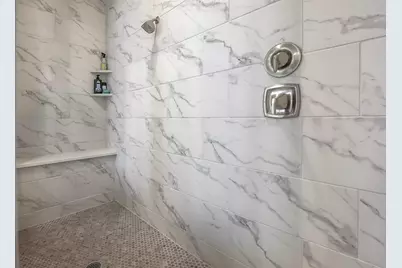 20028 Crested Caracara Lane, Pflugerville, TX 78660 - Photo 19