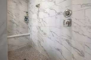 20028 Crested Caracara Ln, Pflugerville, TX 78660 - Photo 19