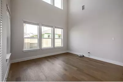 20028 Crested Caracara Lane, Pflugerville, TX 78660 - Photo 11