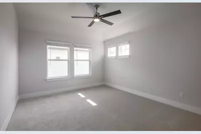 20028 Crested Caracara Lane, Pflugerville, TX 78660 - Photo 27