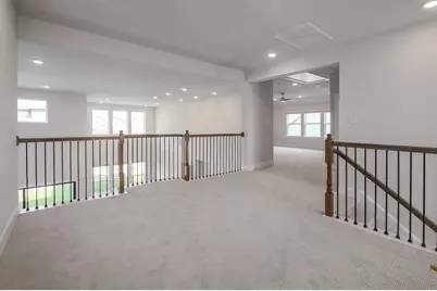 20028 Crested Caracara Lane, Pflugerville, TX 78660 - Photo 23