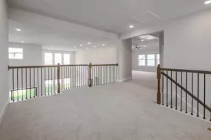 20028 Crested Caracara Ln, Pflugerville, TX 78660 - Photo 23