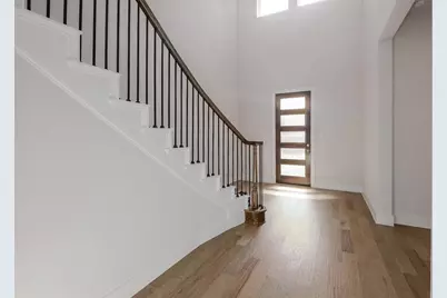 20028 Crested Caracara Lane, Pflugerville, TX 78660 - Photo 21