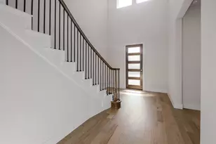 20028 Crested Caracara Ln, Pflugerville, TX 78660 - Photo 21