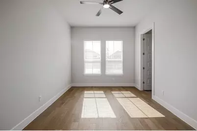 20028 Crested Caracara Lane, Pflugerville, TX 78660 - Photo 29