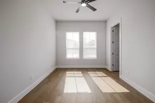 20028 Crested Caracara Ln, Pflugerville, TX 78660 - Photo 29