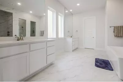 20028 Crested Caracara Lane, Pflugerville, TX 78660 - Photo 17