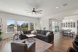162 Lunar Loop, Austin, TX 78737 - Photo 11