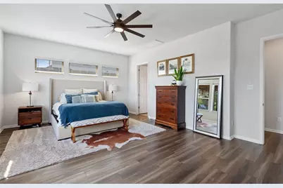 162 Lunar Loop, Austin, TX 78737 - Photo 13