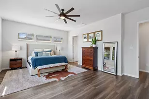 162 Lunar Loop, Austin, TX 78737 - Photo 13