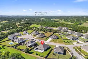 162 Lunar Loop, Austin, TX 78737 - Photo 33