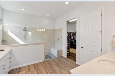 162 Lunar Loop, Austin, TX 78737 - Photo 17