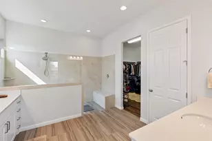 162 Lunar Loop, Austin, TX 78737 - Photo 17